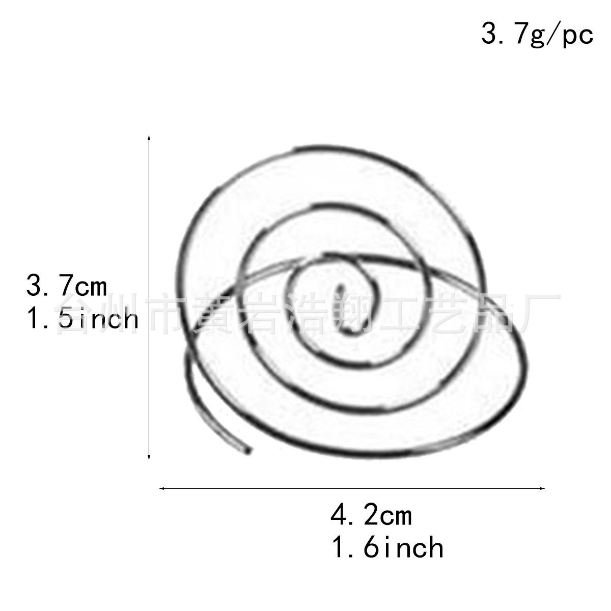 170730-5
