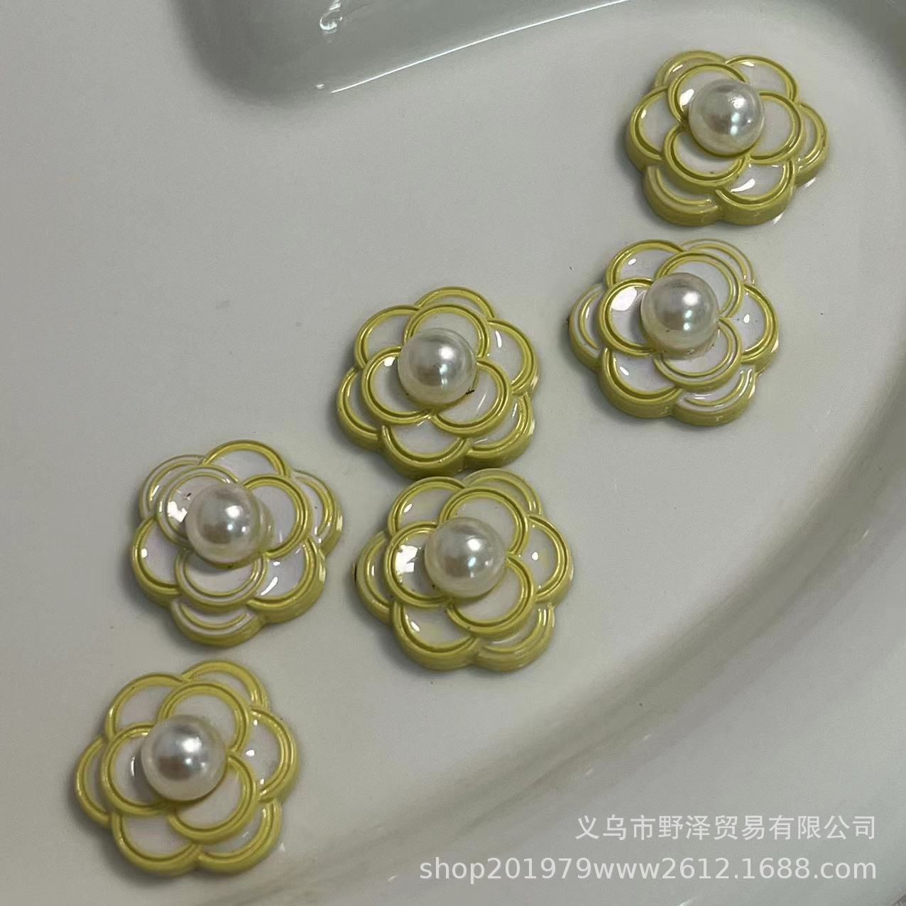 微信图片_20230730151259