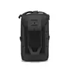 Nueva Bolsa Multifuncional para Teléfono Móvil de Amazon, Bolsa de Cintura para Deportes al Aire Libre, Bolsa Táctica de Camuflaje para Teléfono Móvil, Bolsa para Fans Militares