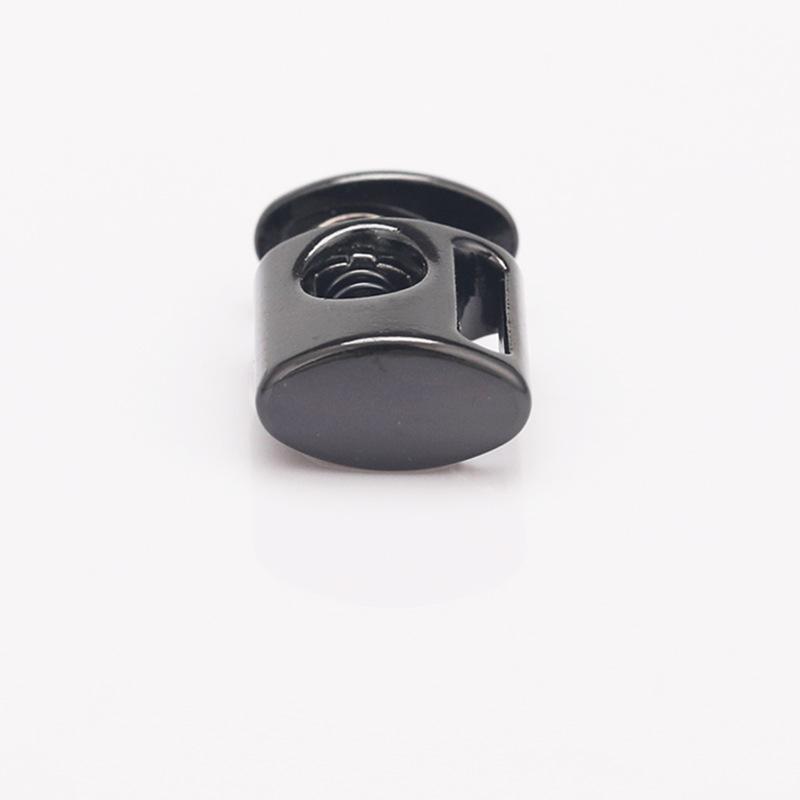 K23A7990.jpg
