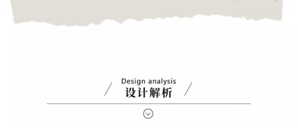 3c86c977480ab15510af0c619ca712c7.jpeg