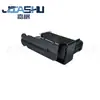 Válvula Solenoide de Vácuo Automotiva Mais Vendida para Mazda ZL01-18-741 ZL0118741