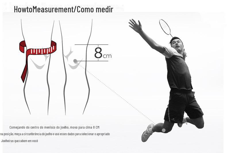 3133811279_1701356180