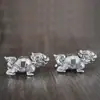 Pingente Chaveiro Tartaruga Dragão Tradicional de Cobre Pingente Ornamentado Criativo de Alta Qualidade Cabeça de Dragão Negro Tartaruga Pingente Chaveiro de Carro para Homens e Mulheres