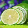 Limón Verde Anyue de Sichuan, disponible para entrega en paquetes de 1/2/3/ 2.5 kg, 60 gramos + caja de regalo refrescante y ácida de ingredientes para té de leche, fruta fresca