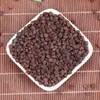 Malanzi, Malanzi, Anluzi, Malanzi, Malanzhi Atacado e Entrega