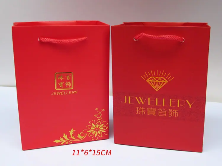 珠宝手提袋烫金详情750.jpg