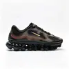 Zapatos Cross-border Liquid Max con amortiguación de aire, Zapatos para correr Hiroshi Fujiwara co-branded rana venenosa, Zapatos deportivos acolchados