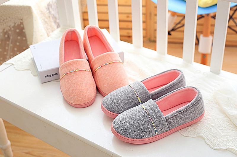 3454686303_1242126273