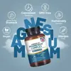 Comércio Exterior Mais Vendido Complexo Probiótico Magnésio Cápsula para Digestão Gastrointestinal Amazon Tk Produto Quente