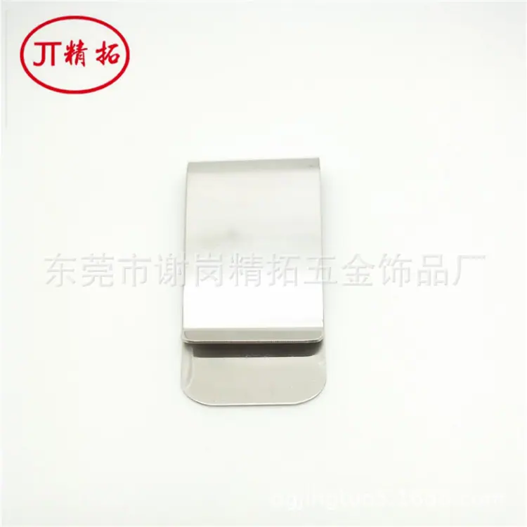 JT2019QJ-0191.jpg