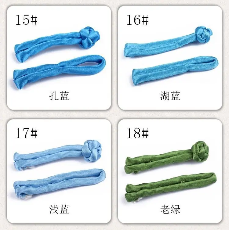 详情图片_10.jpg