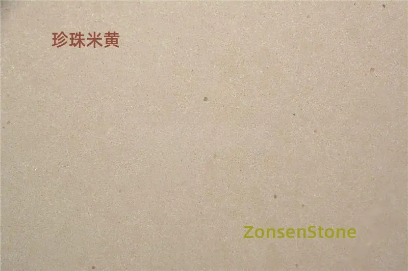17721266054144798107_详情图.jpg
