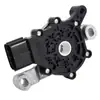 Adecuado para Kia Kia Optima Sorento 2011-2020 Interruptor Neutro 42700-3B700