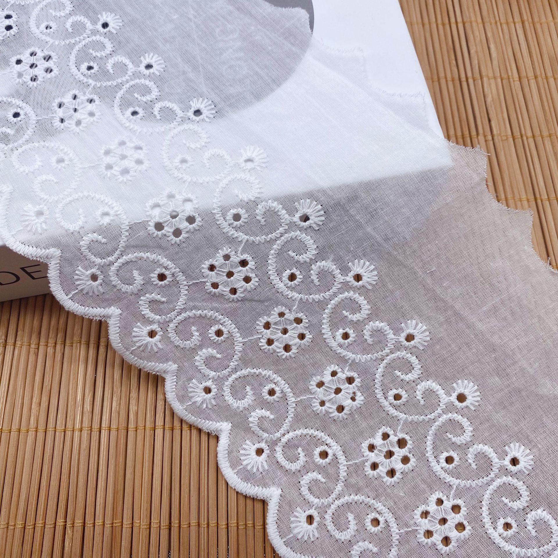 O1CN01Q1gvys1dmMzj05FPT_!!2384