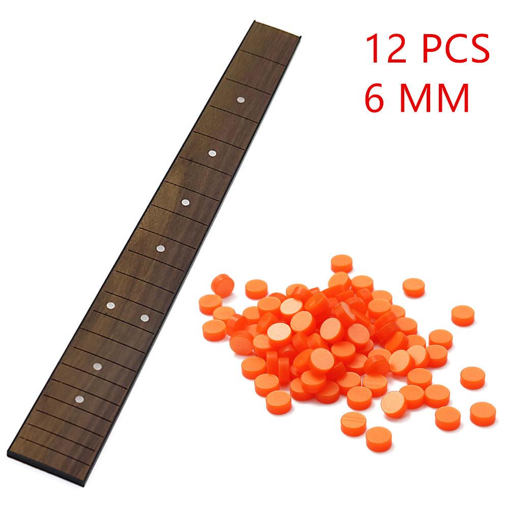 22c1ad8b9423599eea11a616d8912a