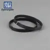 Anel de Pistão Dechuang Ptfe Vedação de Bomba de Ar Anel Guia Ptfe Anel Resistente ao Desgaste Teflon