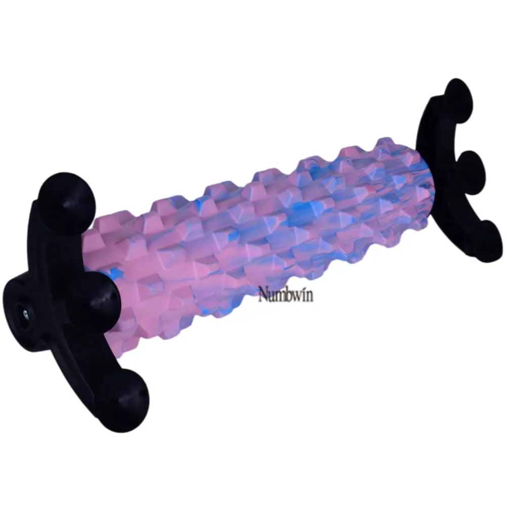 4.C_0549