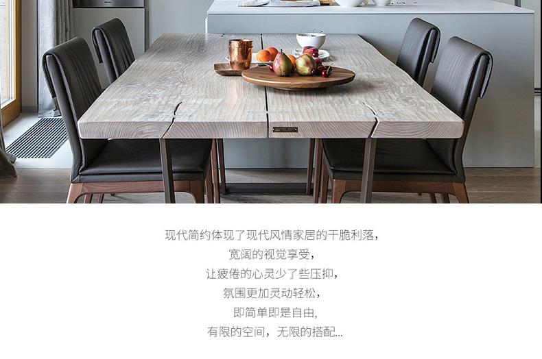 描述图5.jpg