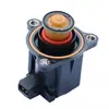 11657590581 11657601058 11657602293 válvula solenoide turbo para BMW