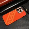 Adequado para iPhone 18 Promax Kevlar Magnético Capa de Telefone Apple 17 Estrutura de Metal Capa Protetora de Alta Qualidade