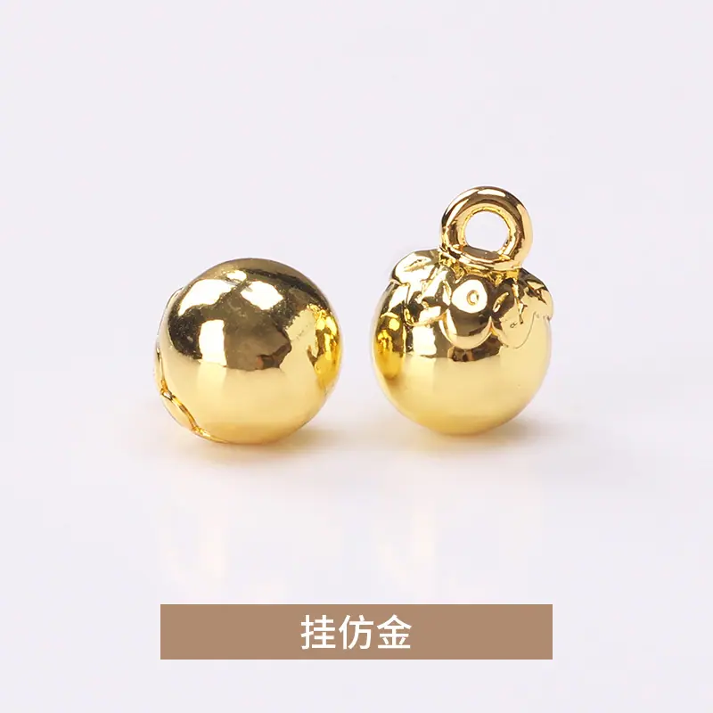 挂仿金.jpg