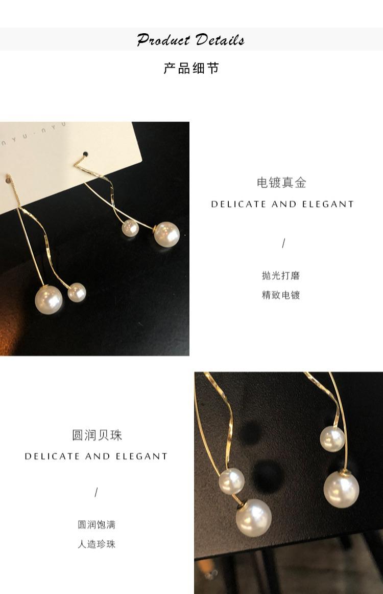 详情图片_07.jpg