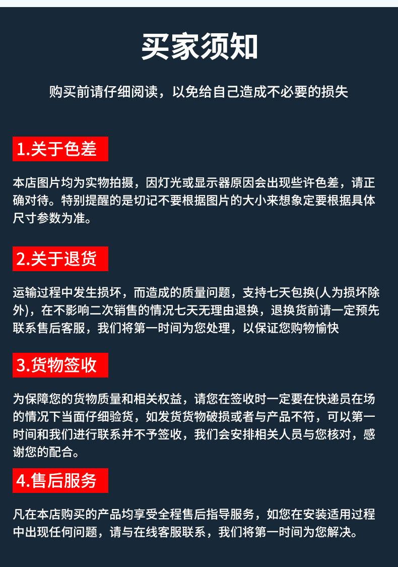 小喇叭_14.jpg