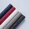 Papel de regalo grande con un toque de alta gama para regalos de cumpleaños y San Valentín, adecuado para decorar cajas de zapatos de hombre y cajas de regalo