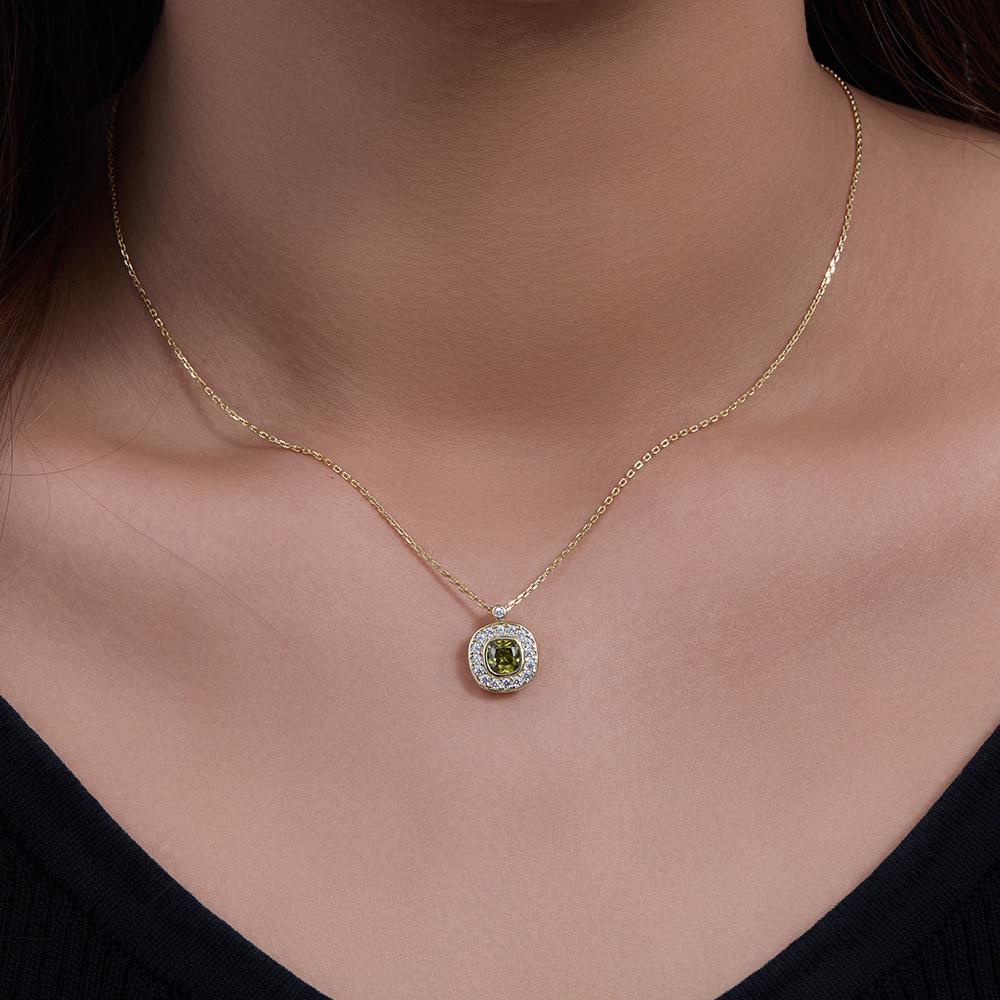 KSN221 (2) 副本.jpg