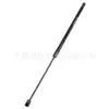 Adecuado para modelos GM/Buick LaCrosse 2010-2016/Chevrolet. Precio especial para los amortiguadores del cofre. 15924968