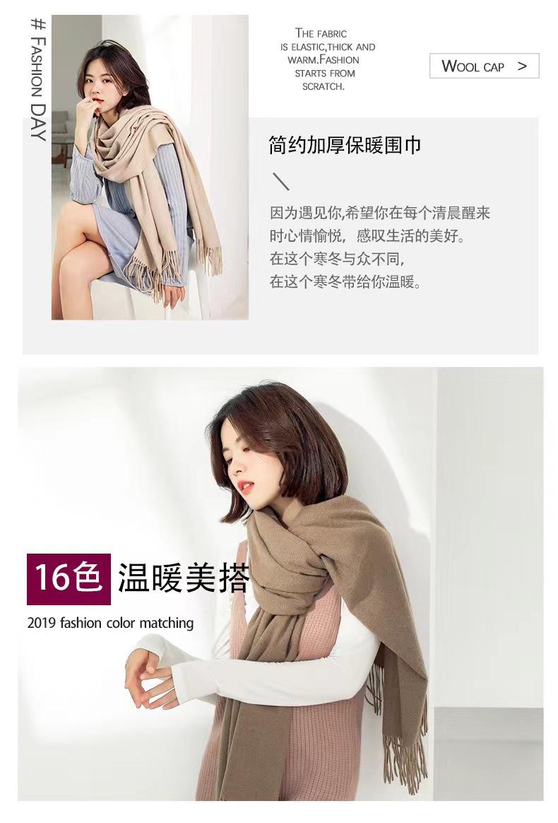 微信图片_20230728145435.jpg?x-oss-process=image/format,png