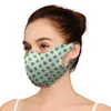 Máscara Facial Bandagem Treinadora de Queixo Levantamento e Firmação Máscara de Dormir para Casa para Sulcos Nasogenianos Máscara Facial em V