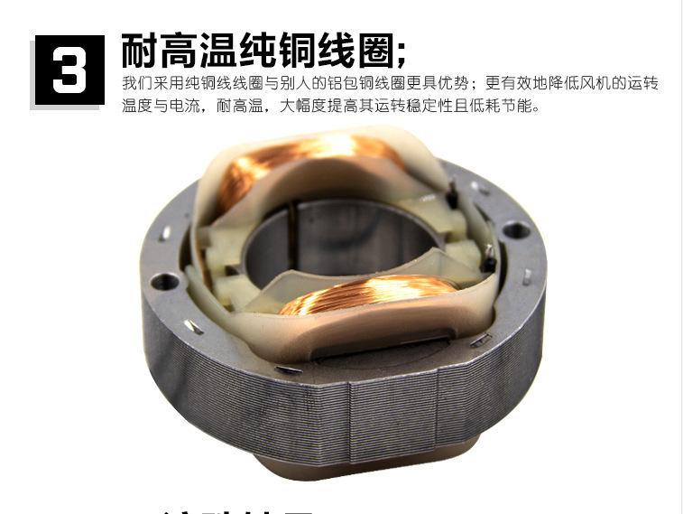 11741953154_1765117903