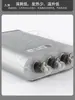 Capacitor de Potencia Paralelo Autoreparable de 450V Bsmj0.45-30-3/20/15/25Kvar