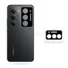 Adecuado para Film de Lente con Pantalla de Seda para Redmi Note 15R, Film de Lente de Cobertura Total con Pantalla de Seda para Redmi Turbo5 Max/4Pro