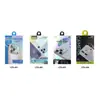 Adequado para Película de Lente Integrada Armadura Fosca Apple 18Pro, Película de Lente de Celular 17Promax, Película Protetora 17Pro