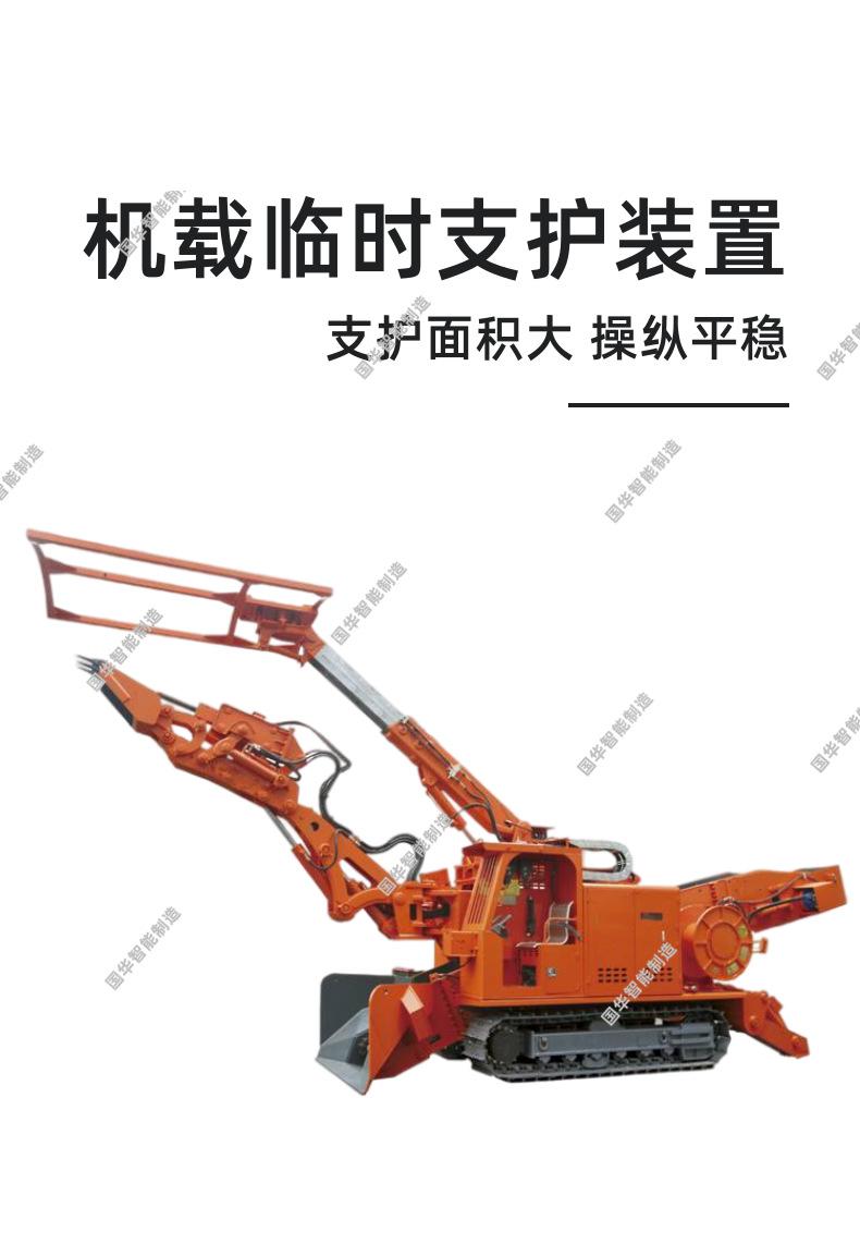 1 (1).png