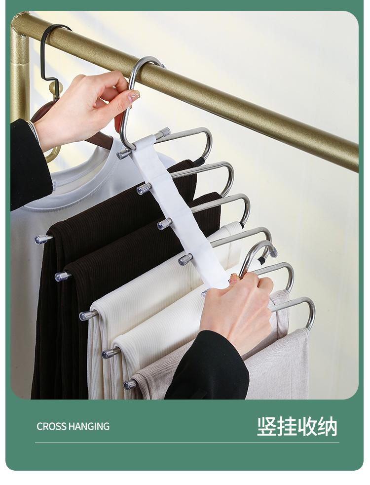 皖创裤衣架六杆_09.jpg