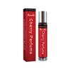 Perfume Inspiração Rouge (Cereja Perdida) Perfume Encontro Fragrância Floral e Frutada Amadeirada Fresca e Leve