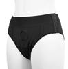 Productos Populares: Gama Completa de Accesorios, Polvo Protector para Juguetes Sexuales, Barras Calentadoras, Herramientas de Limpieza, Almacenamiento, Productos para Adultos al por Mayor