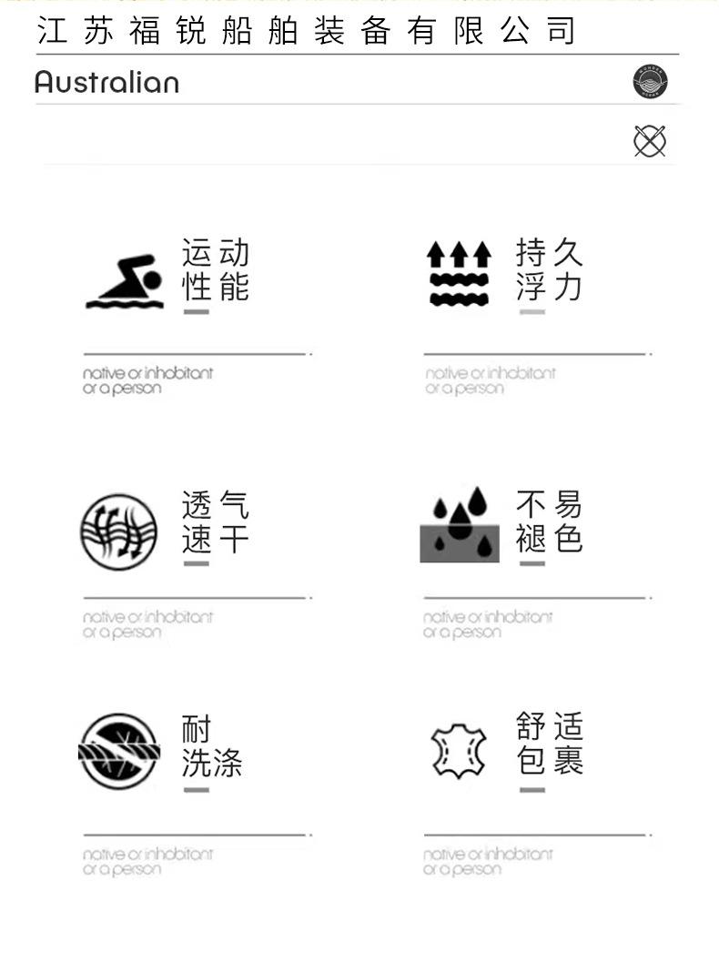 详情_04