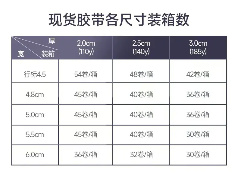 微信图片_202503301710541