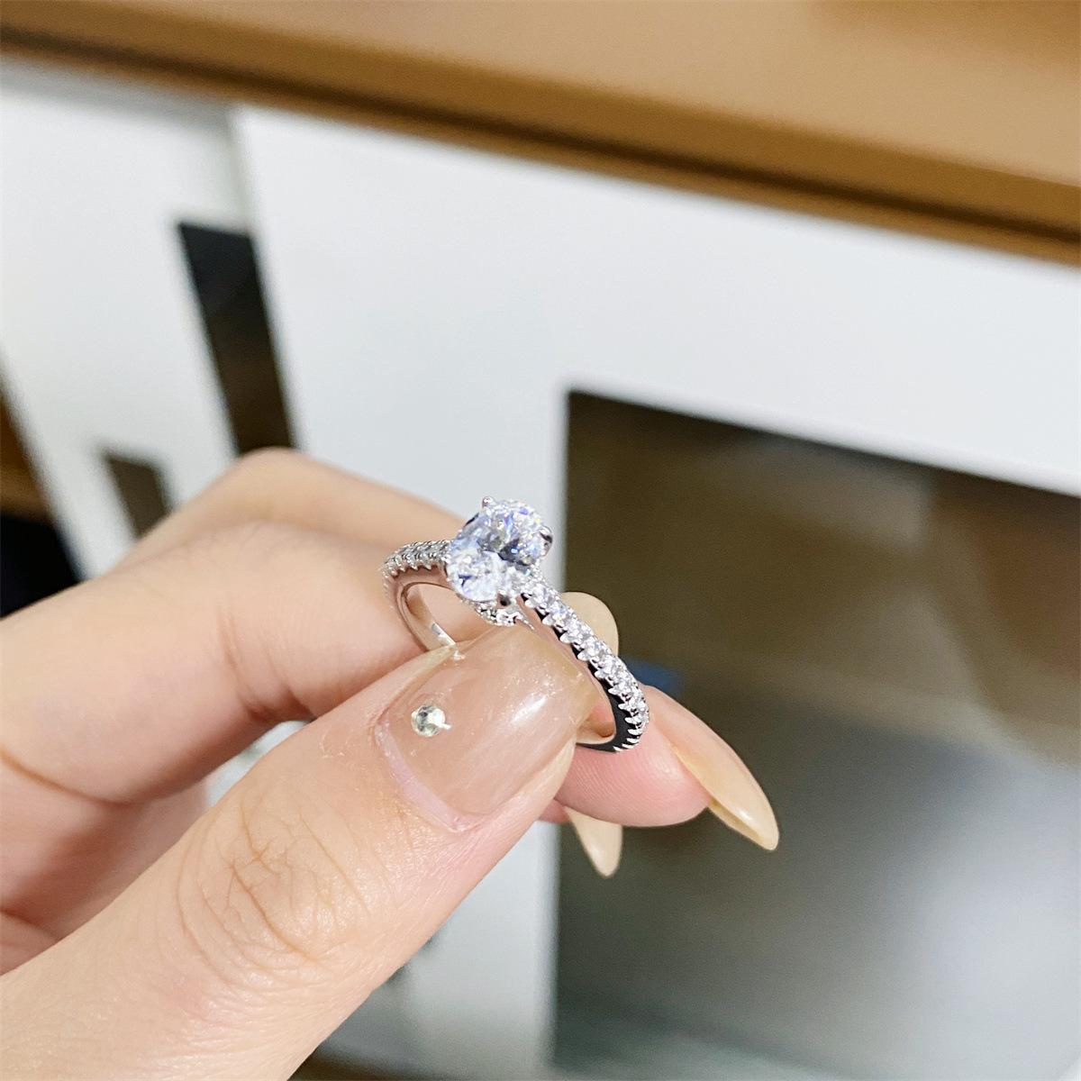 IMG_7803(20231216-172217)