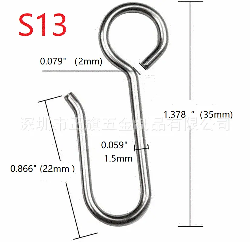 S13