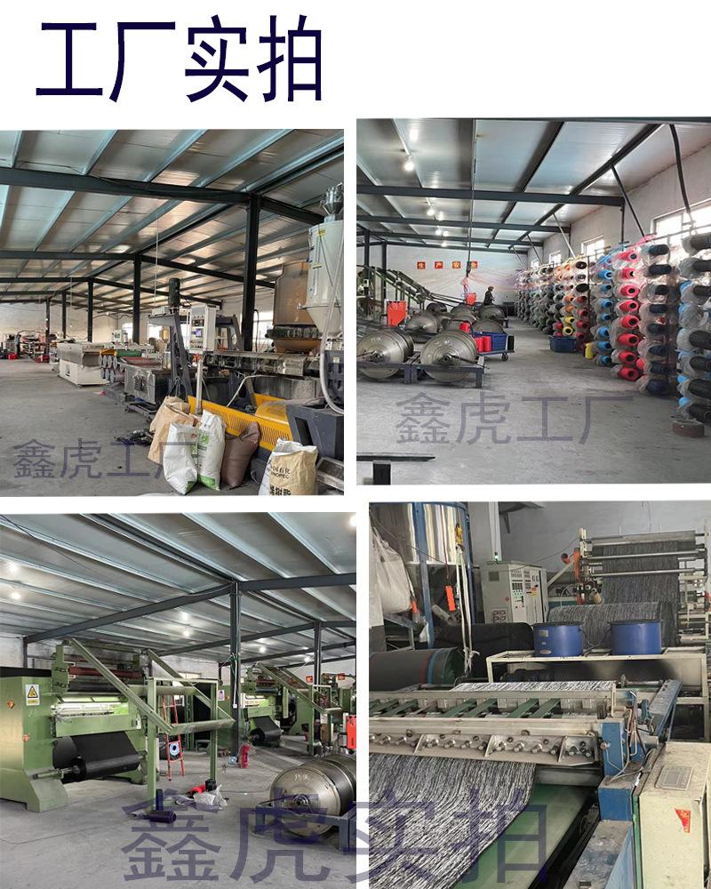 未标题-1 拷贝