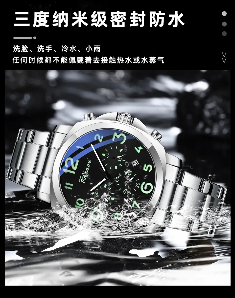 954详情_12.jpg