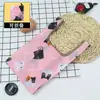 Minibolsa tamaño pequeño portátil bolsa de muñeca para supermercado bolsa de compras bolsa tote plegable bolsa de mano bolsa de tela Oxford