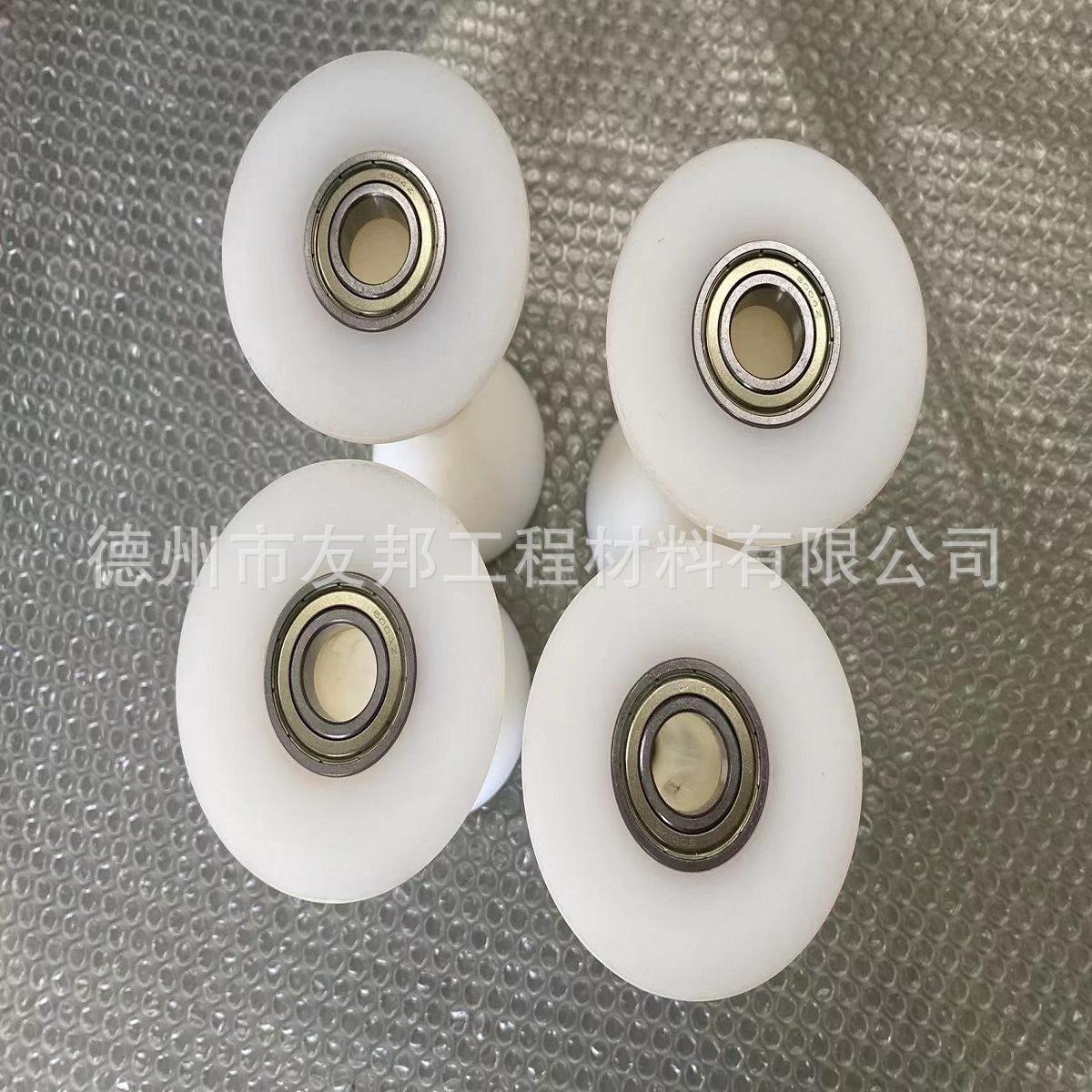 3864806d72017602acfb40633f960b