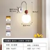 Luminária Pendente Série Nº 7 com Quatro Luzes, Bola de Vidro em Latão, Iluminação para Restaurante, Balcão de Bar, Arte em Ferro